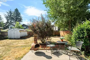 6860 N Swift St, Portland, OR 97203 - Photo 24