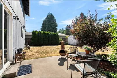 6860 N Swift St, Portland, OR 97203 - Photo 26