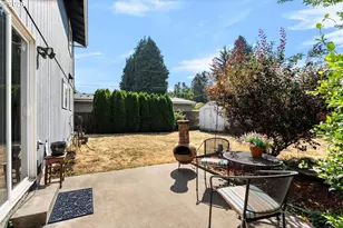 6860 N Swift St, Portland, OR 97203 - Photo 26