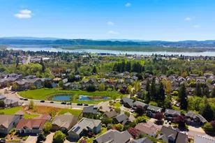 843 W Y St, Washougal, WA 98671 - Photo 42