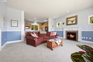 843 W Y St, Washougal, WA 98671 - Photo 8