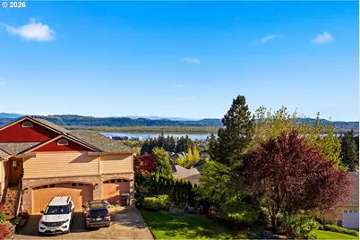 843 W Y St, Washougal, WA 98671 - Photo 24