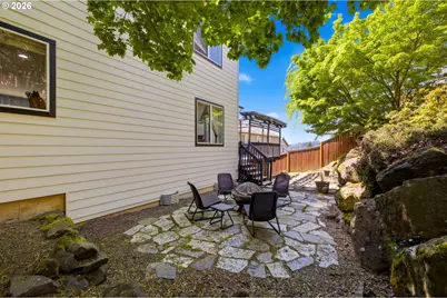843 W Y St, Washougal, WA 98671 - Photo 38