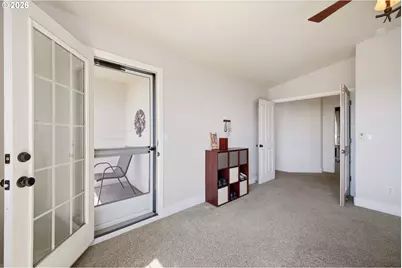843 W Y St, Washougal, WA 98671 - Photo 22
