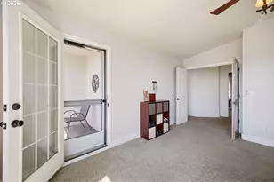 843 W Y St, Washougal, WA 98671 - Photo 22