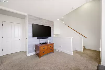 843 W Y St, Washougal, WA 98671 - Photo 16