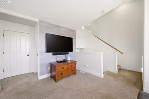 843 W Y St, Washougal, WA 98671 - Photo 16