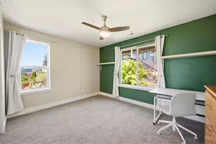 843 W Y St, Washougal, WA 98671 - Photo 28