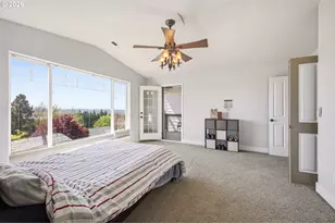 843 W Y St, Washougal, WA 98671 - Photo 20