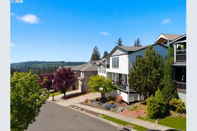 843 W Y St, Washougal, WA 98671 - Photo 40
