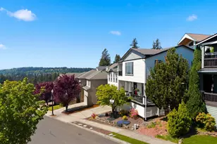 843 W Y St, Washougal, WA 98671 - Photo 40