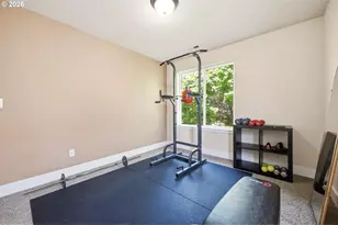 843 W Y St, Washougal, WA 98671 - Photo 32