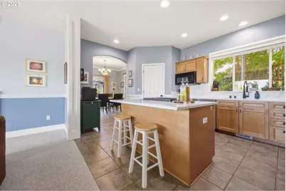 843 W Y St, Washougal, WA 98671 - Photo 12