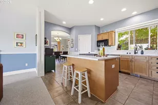 843 W Y St, Washougal, WA 98671 - Photo 12