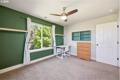 843 W Y St, Washougal, WA 98671 - Photo 30