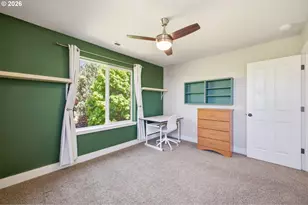 843 W Y St, Washougal, WA 98671 - Photo 30