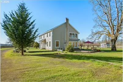 41235 Oupor Dr, Scio, OR 97374 - Photo 4