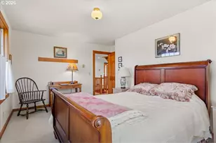 41235 Oupor Dr, Scio, OR 97374 - Photo 30