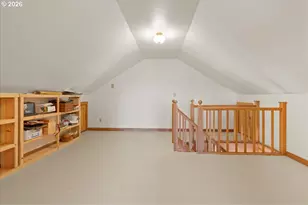 41235 Oupor Dr, Scio, OR 97374 - Photo 36