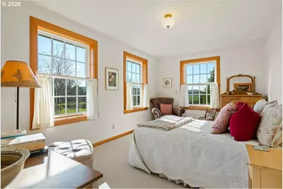 41235 Oupor Dr, Scio, OR 97374 - Photo 26