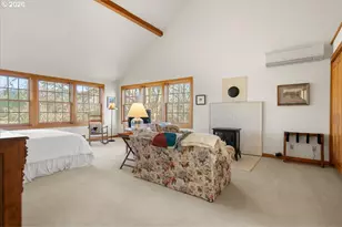 41235 Oupor Dr, Scio, OR 97374 - Photo 18