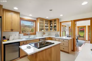 41235 Oupor Dr, Scio, OR 97374 - Photo 12