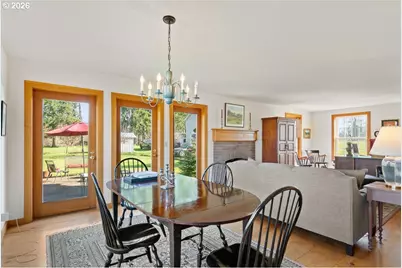 41235 Oupor Dr, Scio, OR 97374 - Photo 10