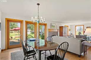 41235 Oupor Dr, Scio, OR 97374 - Photo 10