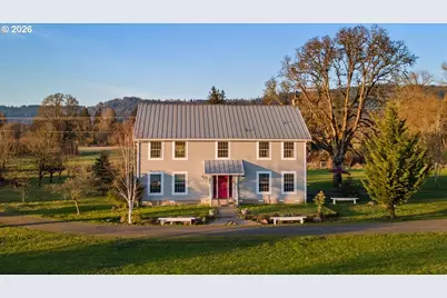 41235 Oupor Dr, Scio, OR 97374 - Photo 2