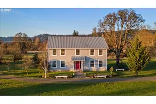 41235 Oupor Dr, Scio, OR 97374 - Photo 2