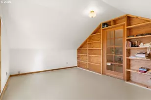 41235 Oupor Dr, Scio, OR 97374 - Photo 38