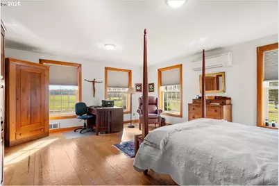 41235 Oupor Dr, Scio, OR 97374 - Photo 16