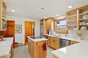 41235 Oupor Dr, Scio, OR 97374 - Photo 14