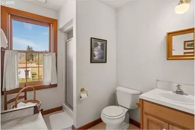 41235 Oupor Dr, Scio, OR 97374 - Photo 28