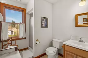 41235 Oupor Dr, Scio, OR 97374 - Photo 28