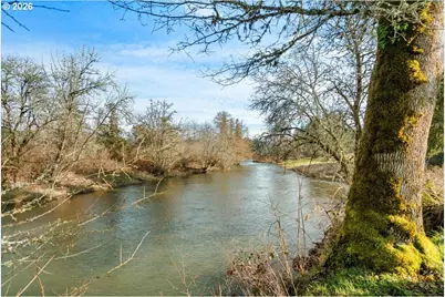 41235 Oupor Dr, Scio, OR 97374 - Photo 48