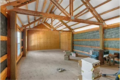 41235 Oupor Dr, Scio, OR 97374 - Photo 46