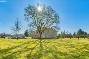 41235 Oupor Dr, Scio, OR 97374 - Photo 40