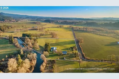 41235 Oupor Dr, Scio, OR 97374 - Photo 42