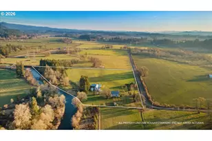 41235 Oupor Dr, Scio, OR 97374 - Photo 42