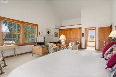 41235 Oupor Dr, Scio, OR 97374 - Photo 20