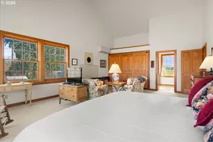 41235 Oupor Dr, Scio, OR 97374 - Photo 20