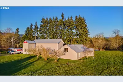 41235 Oupor Dr, Scio, OR 97374 - Photo 44