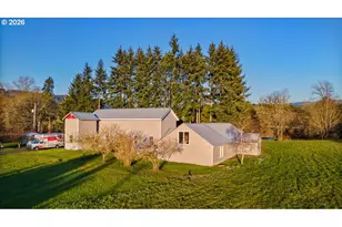 41235 Oupor Dr, Scio, OR 97374 - Photo 44