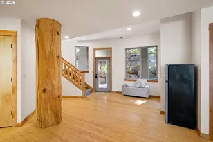 31 Marlboro Ln, Eugene, OR 97405 - Photo 22