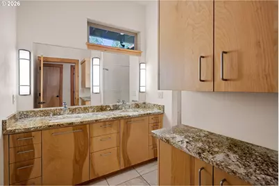 31 Marlboro Ln, Eugene, OR 97405 - Photo 30