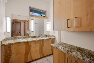 31 Marlboro Ln, Eugene, OR 97405 - Photo 30