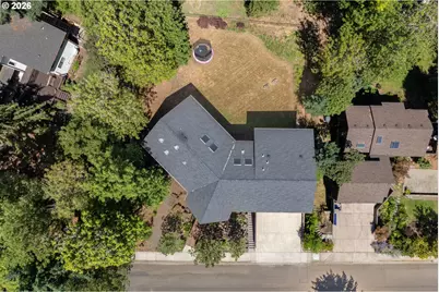 31 Marlboro Ln, Eugene, OR 97405 - Photo 48