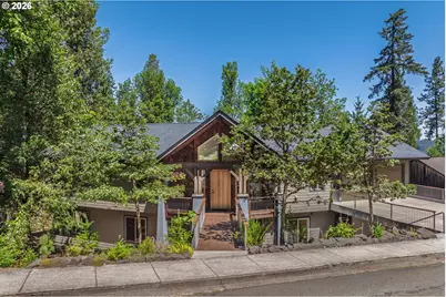 31 Marlboro Ln, Eugene, OR 97405 - Photo 2