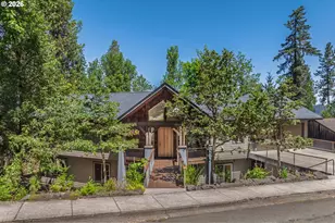 31 Marlboro Ln, Eugene, OR 97405 - Photo 2